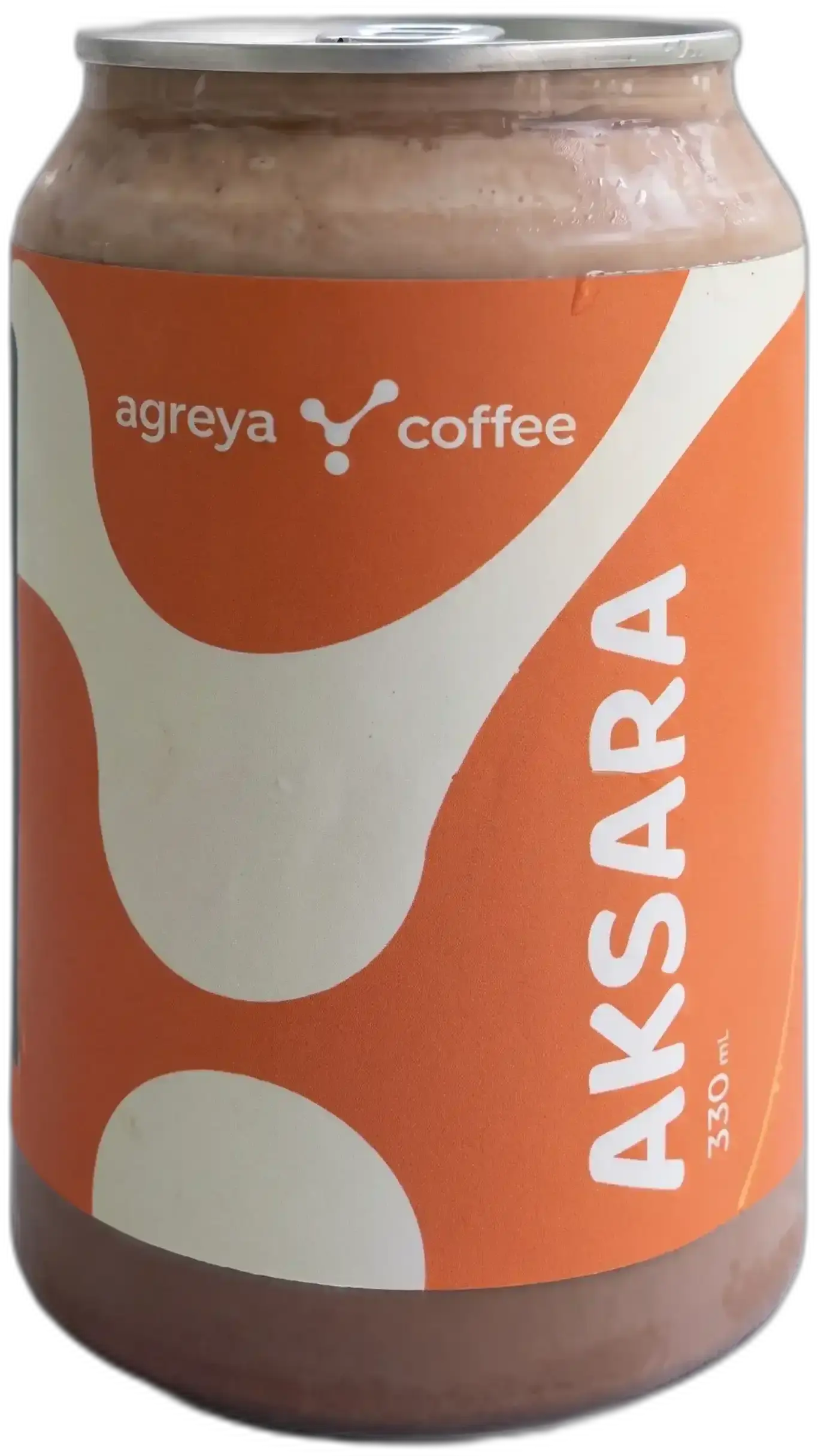 Aksara