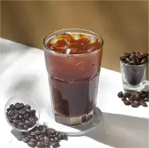 Americano