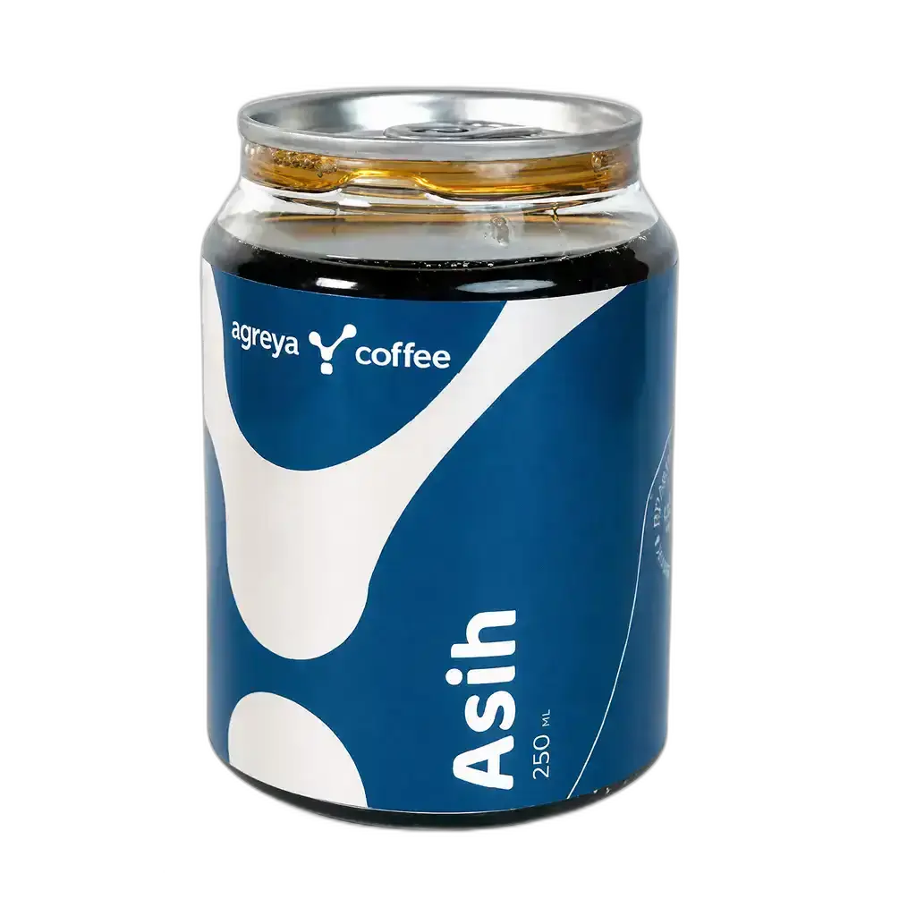 Asih