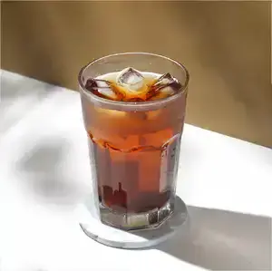 Black Tea