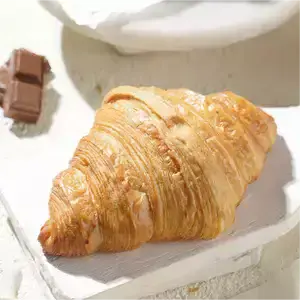 Butter Croissant