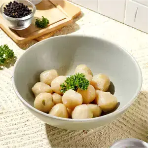 Cilok