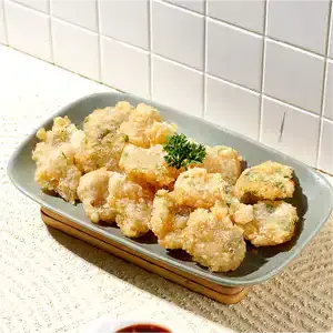 Cireng Bawang