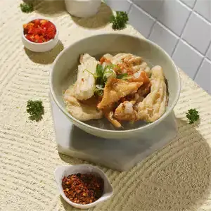 Cuanki