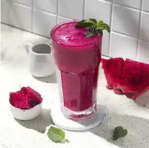 Dragon Fruit