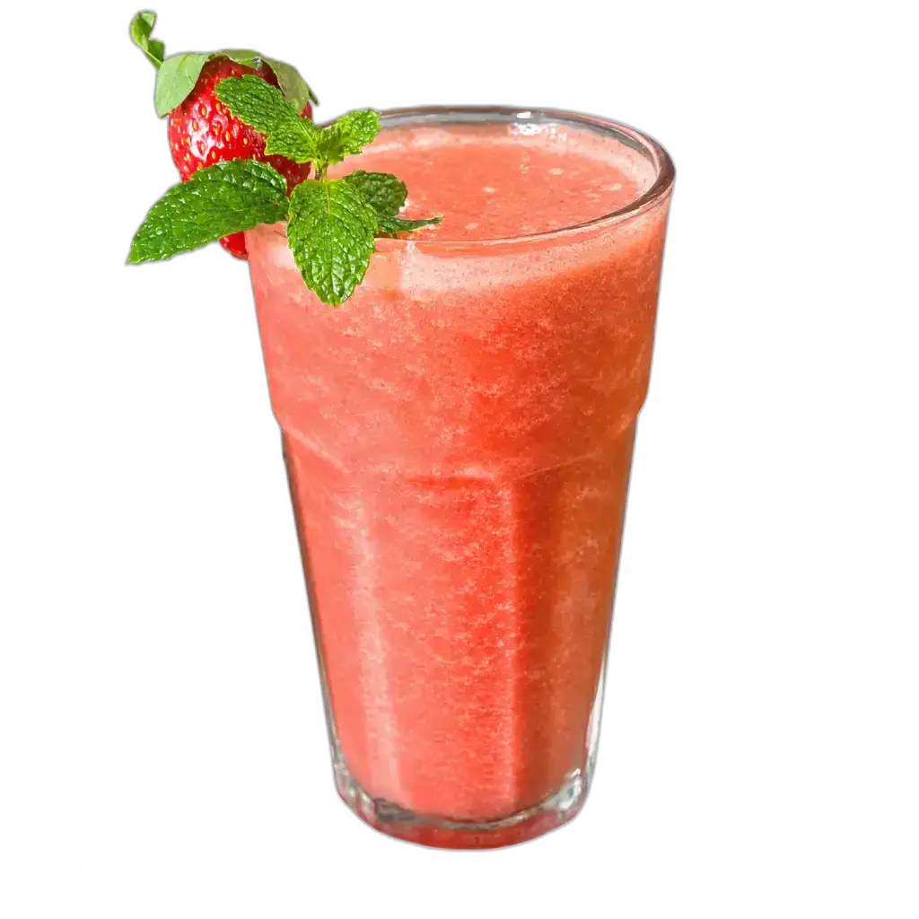 The Energizer