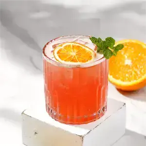 Graperose