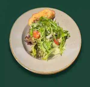 Green Salad