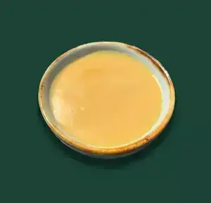 Honey Mustard