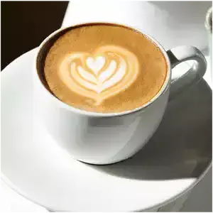 Magic
