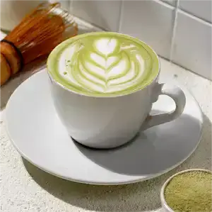 Matcha