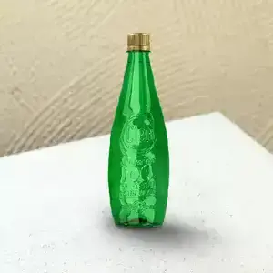 Mineral Water