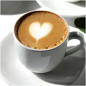 Piccolo