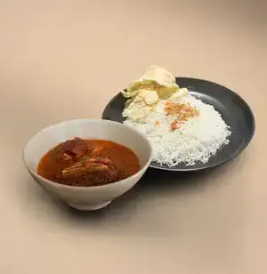 Pindang Iga Meranjat