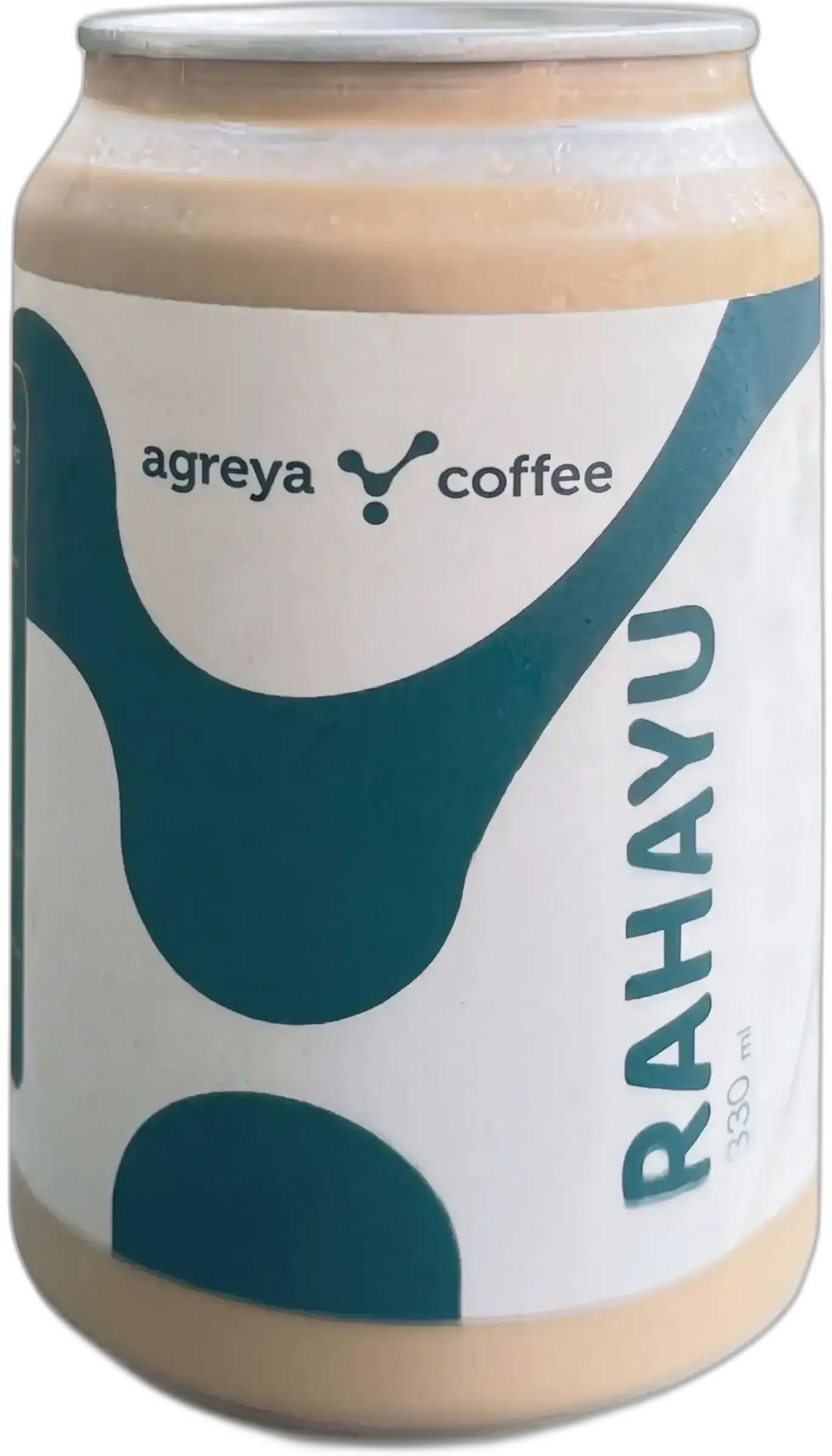Rahayu