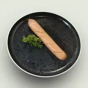 Sausage