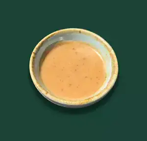 Sesame