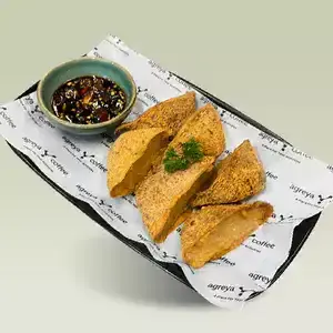 Tahu Walik