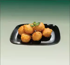 Tape Goreng