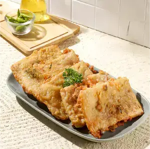 Tempe Kriuk