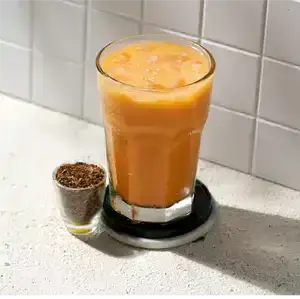 Thai Tea
